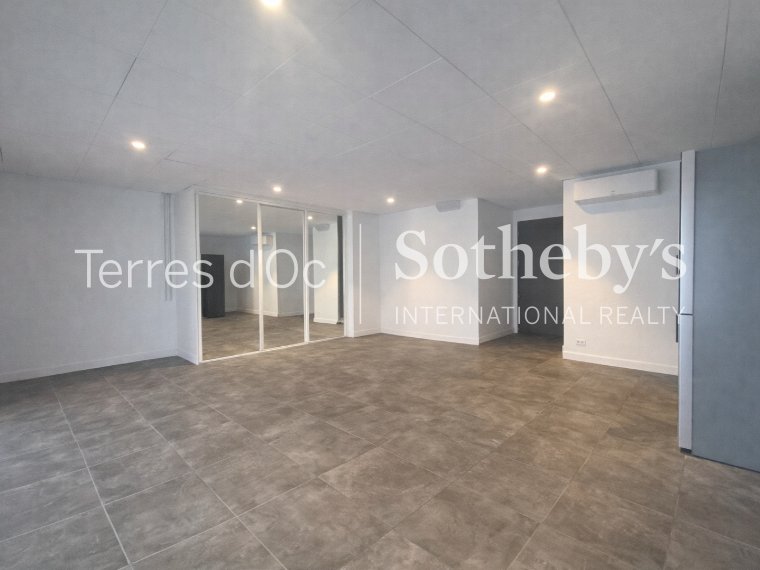 Maison Narbonne - 4 chambres - 247m²