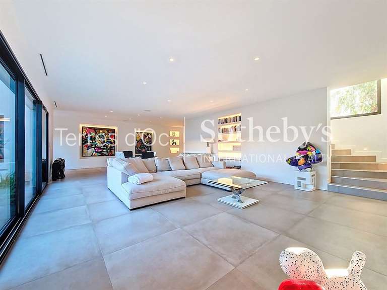 Maison Narbonne - 4 chambres - 247m²