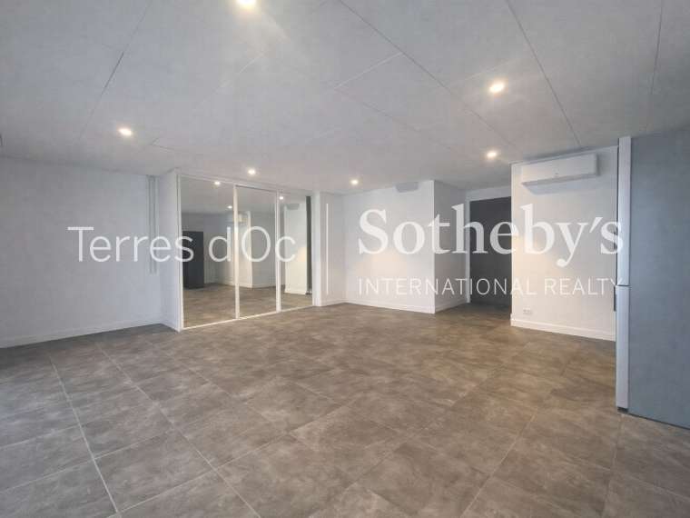 Maison Narbonne - 4 chambres - 247m²