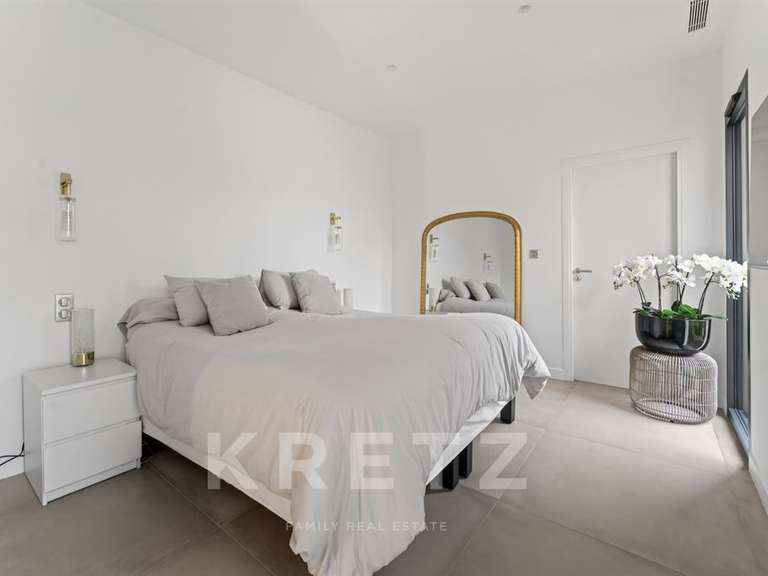 Maison Narbonne - 4 chambres - 247m²