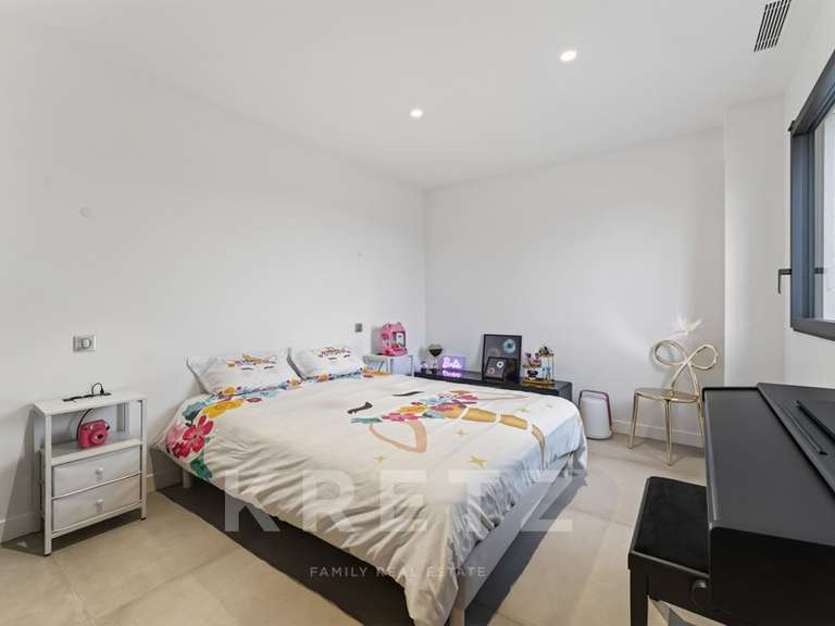 Maison Narbonne - 4 chambres - 247m²