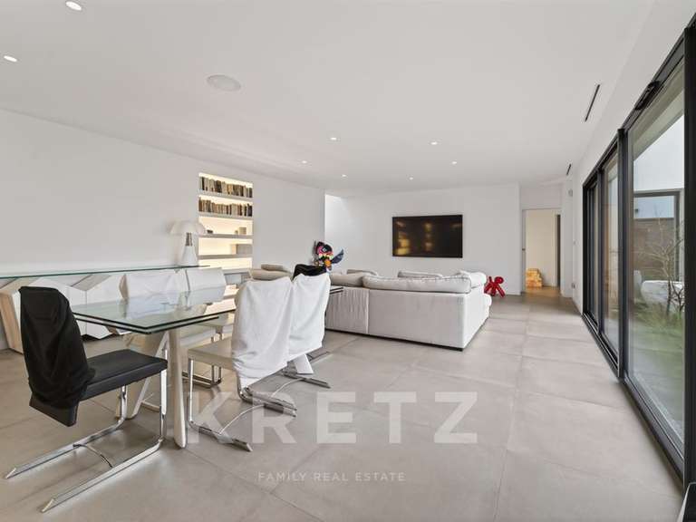 Maison Narbonne - 4 chambres - 247m²