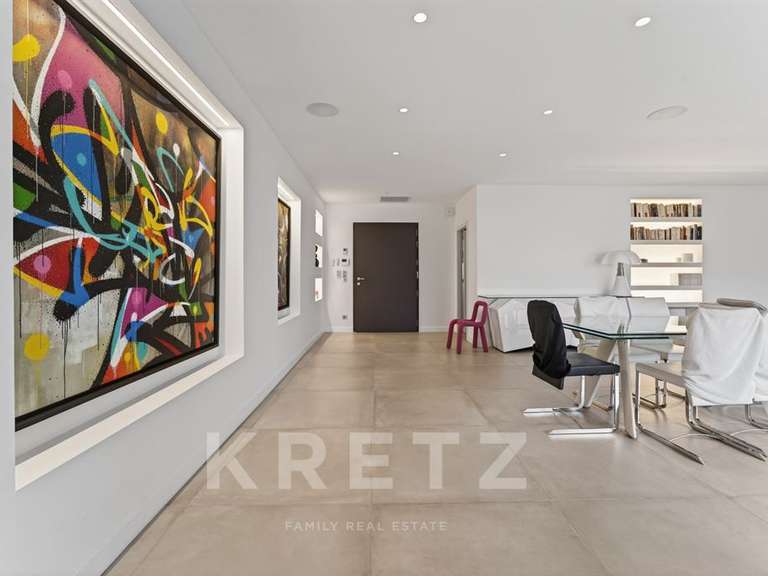 Maison Narbonne - 4 chambres - 247m²