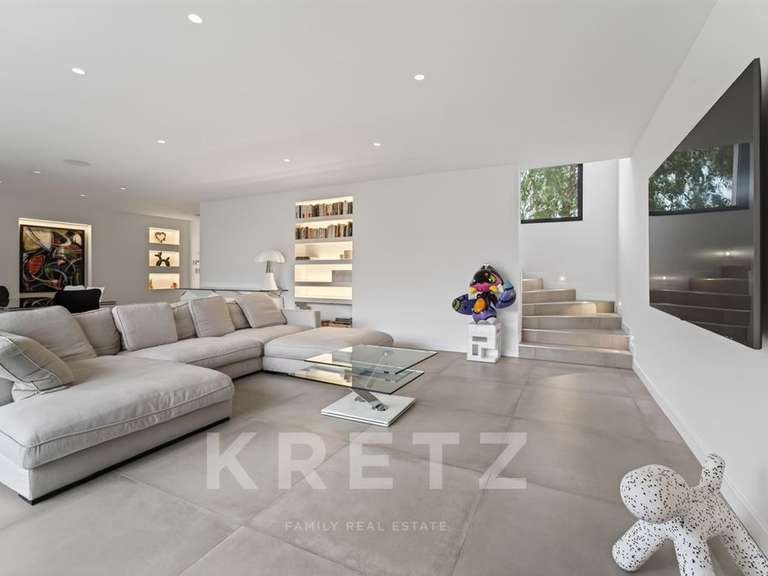 Maison Narbonne - 4 chambres - 247m²