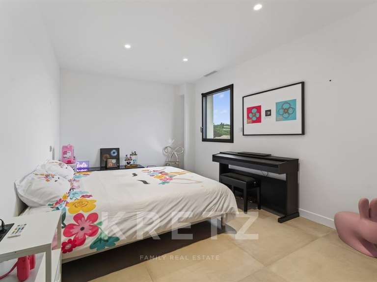 Maison Narbonne - 4 chambres - 247m²