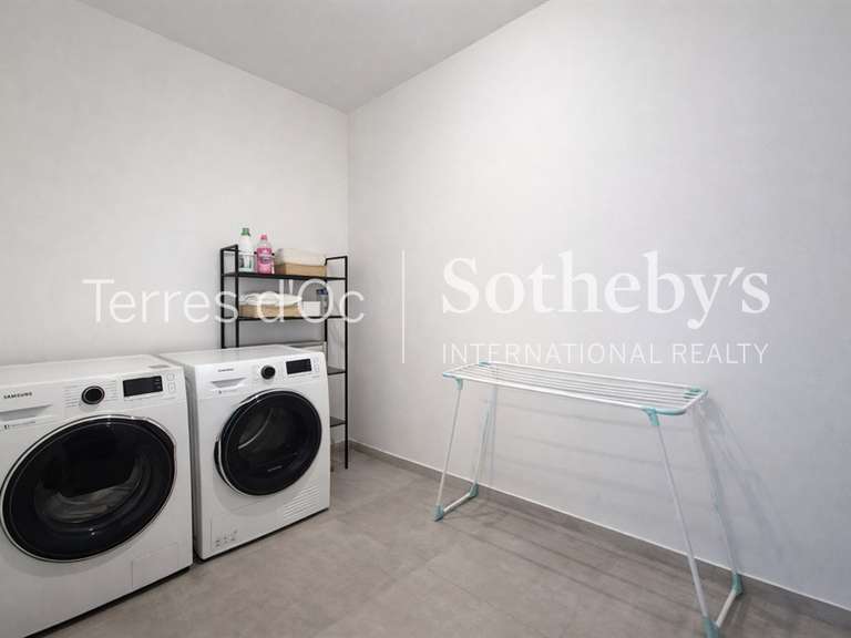 Maison Narbonne - 4 chambres - 207m²