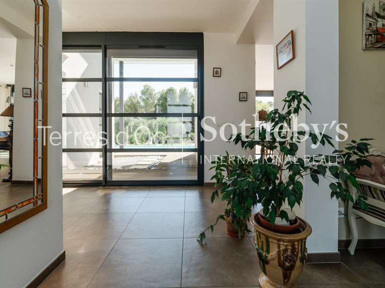 Maison Narbonne - 5 chambres - 367m²