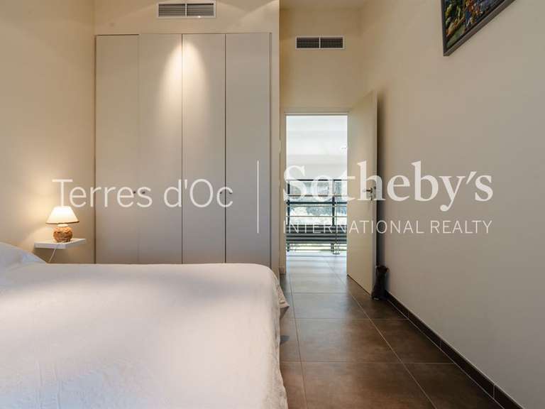 Maison Narbonne - 5 chambres - 367m²