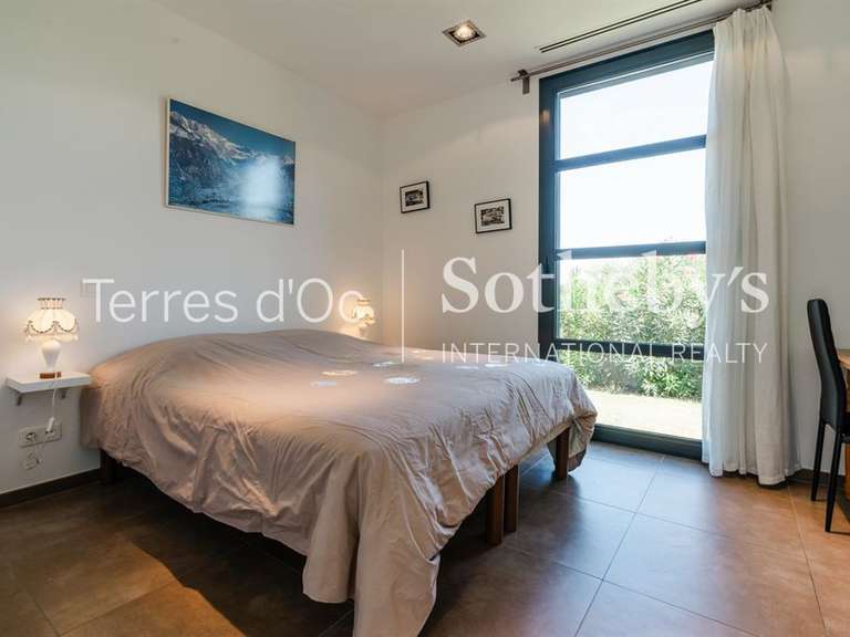 Maison Narbonne - 5 chambres - 367m²