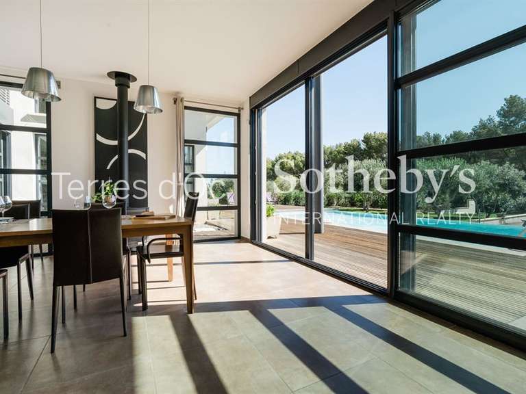 Maison Narbonne - 5 chambres - 367m²