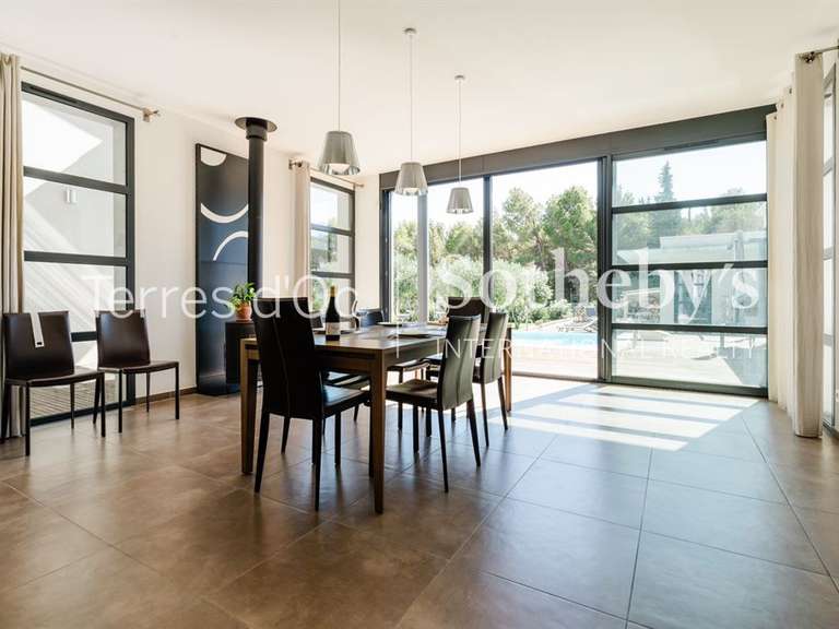 Maison Narbonne - 5 chambres - 367m²