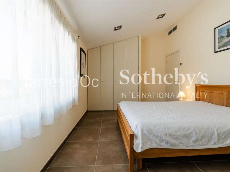 Maison Narbonne - 5 chambres - 367m²