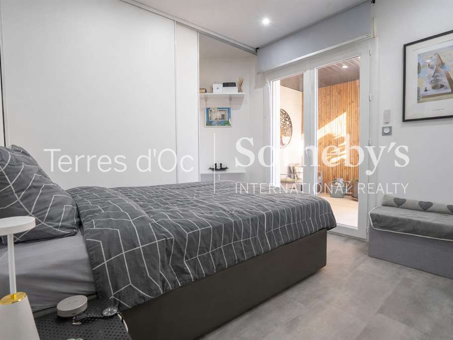 Maison Narbonne