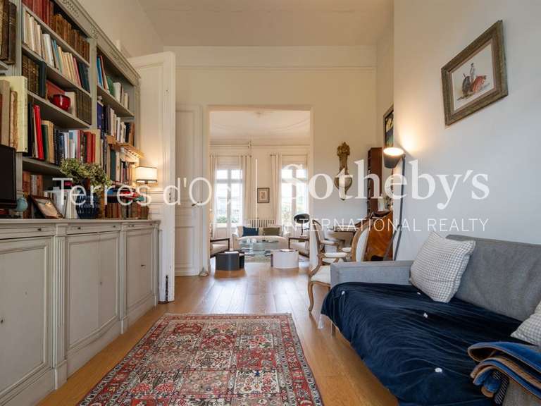 Maison Narbonne - 10 chambres - 460m²