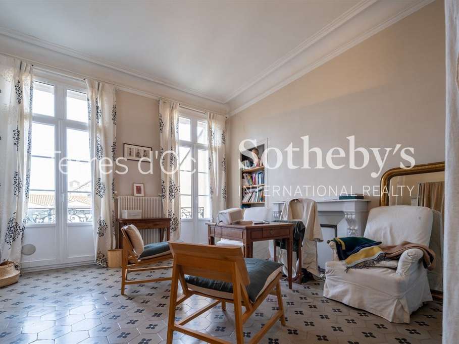 Maison Narbonne