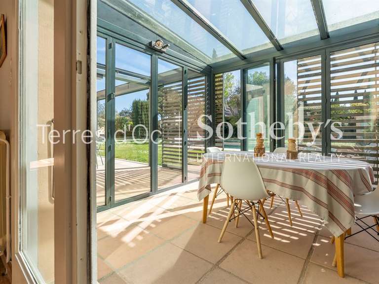 Maison Narbonne - 5 chambres - 258m²