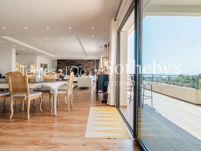 Maison Narbonne - 5 chambres - 382m²