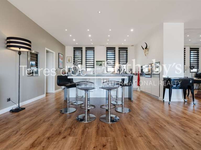 Maison Narbonne - 5 chambres - 382m²