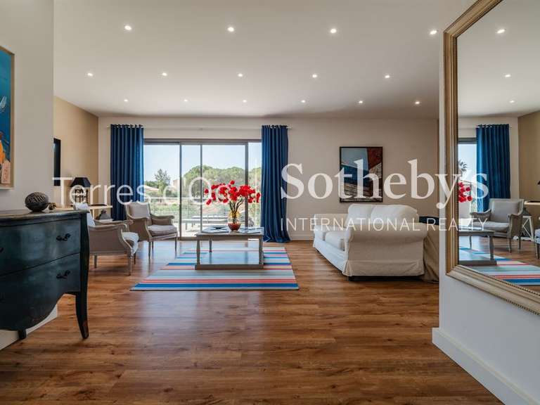 Maison Narbonne - 5 chambres - 382m²