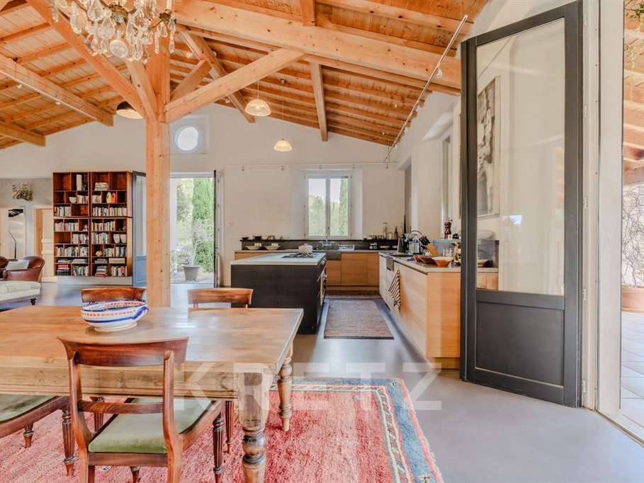 Maison Narbonne