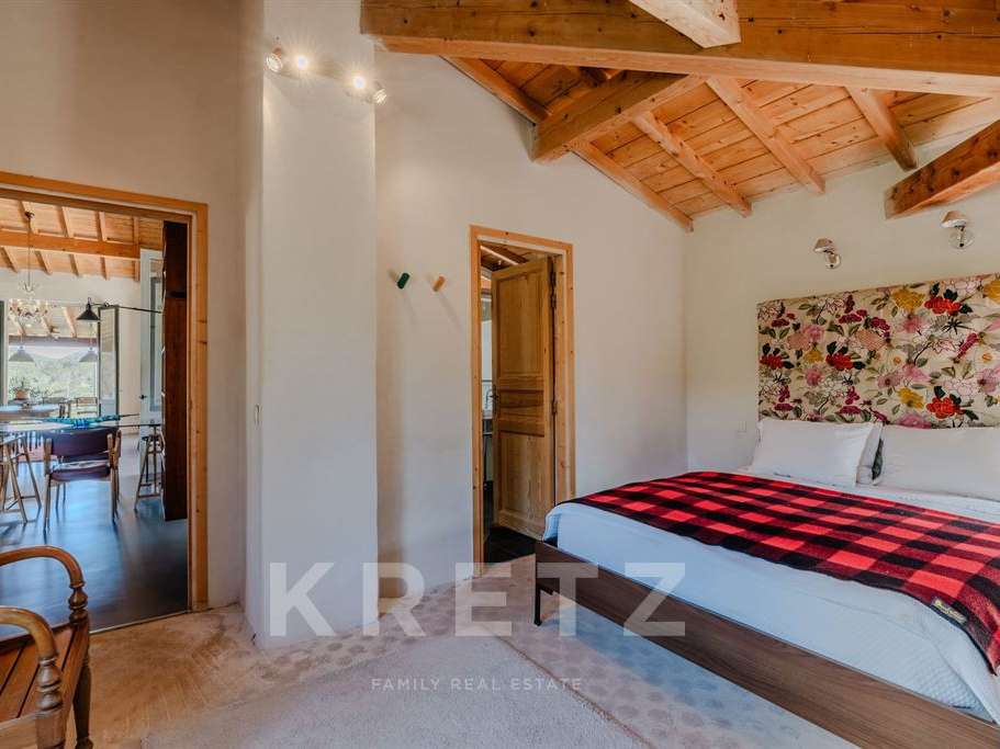 Maison Narbonne