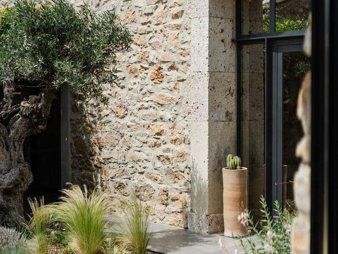 Maison Narbonne
