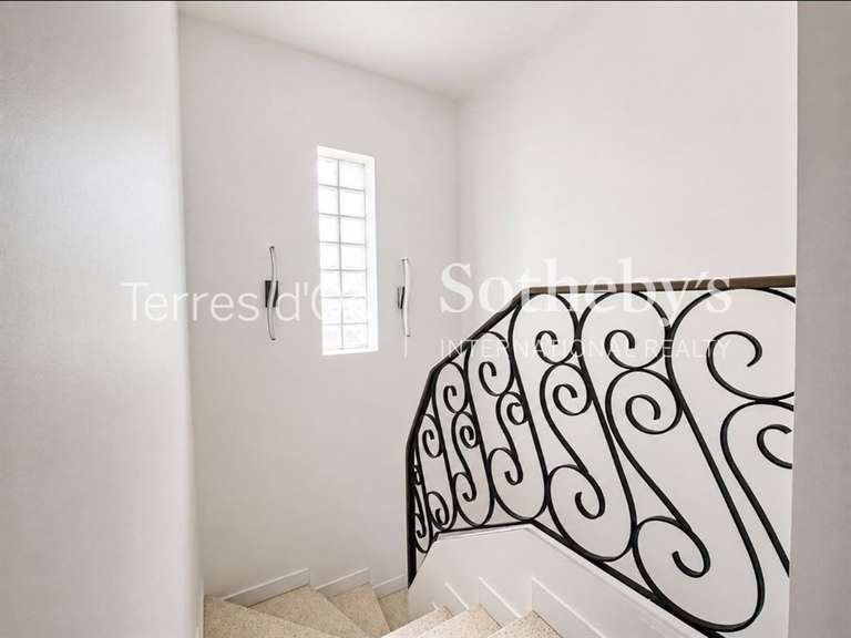 Maison Narbonne - 6 chambres - 220m²