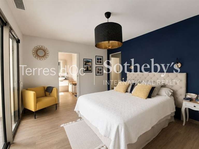 House Narbonne - 3 bedrooms - 156m²