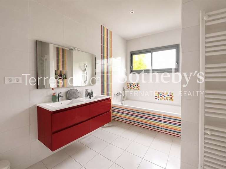 House Narbonne - 3 bedrooms - 156m²