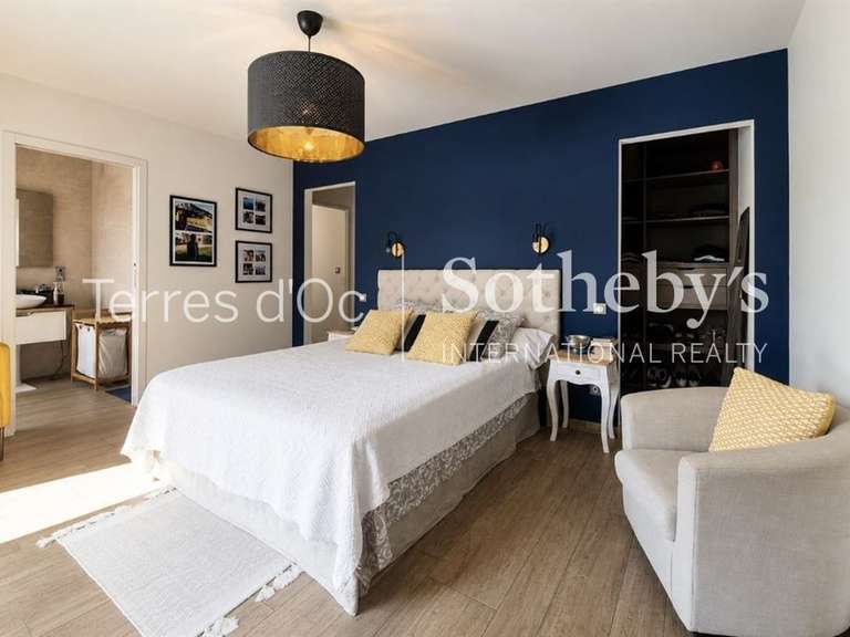 House Narbonne - 3 bedrooms - 156m²