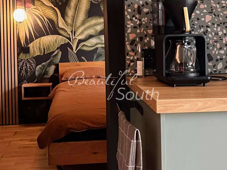 House Narbonne - 3 bedrooms - 207m²