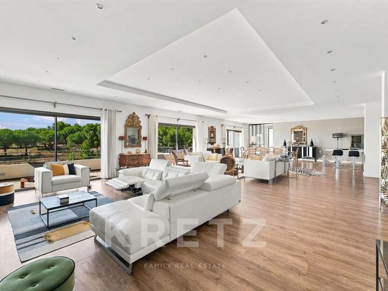 Maison Narbonne - 5 chambres - 360m²