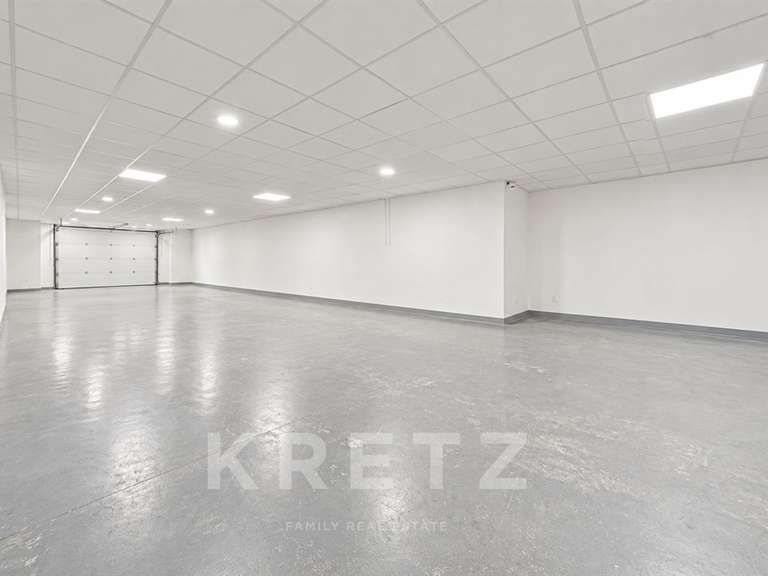 Maison Narbonne - 5 chambres - 360m²