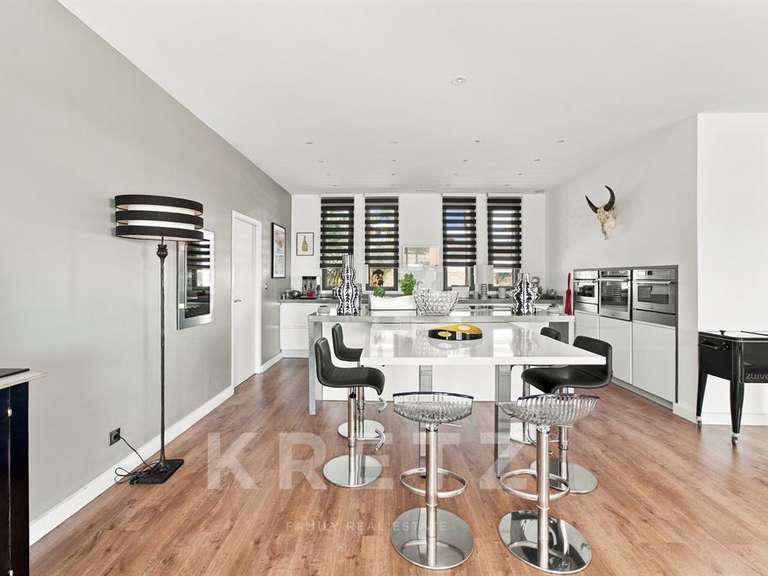 Maison Narbonne - 5 chambres - 360m²