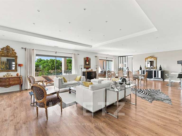 Maison Narbonne - 5 chambres - 360m²
