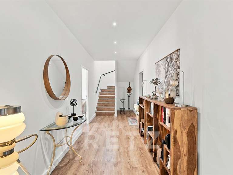Maison Narbonne - 5 chambres - 360m²
