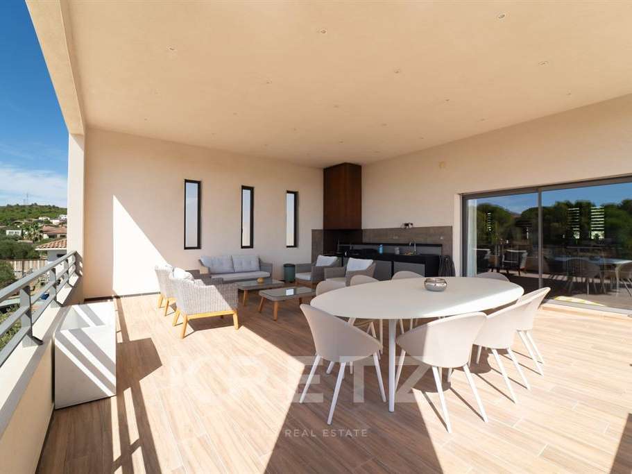 Maison Narbonne