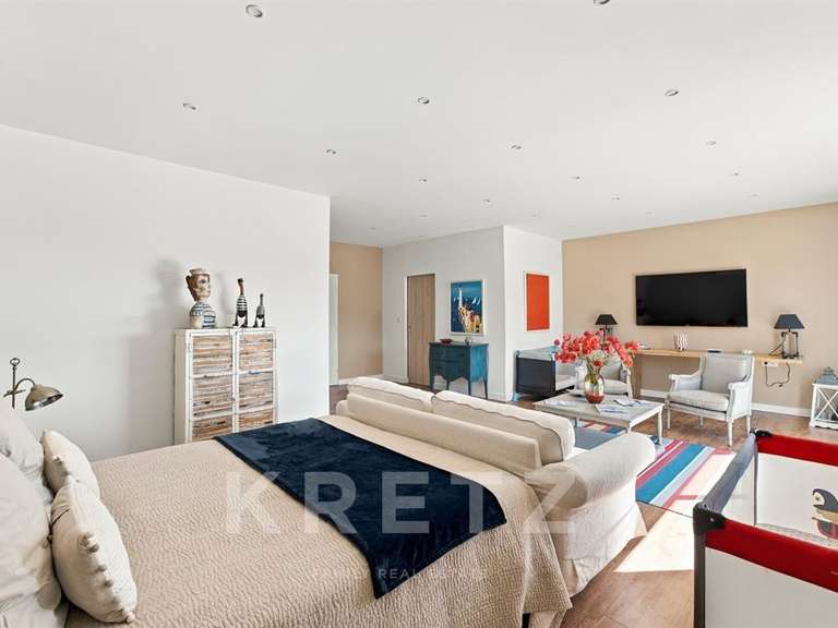 Maison Narbonne - 5 chambres - 360m²