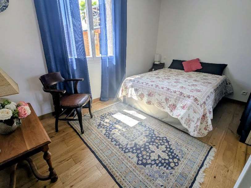 Maison Narbonne