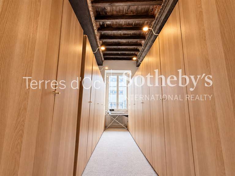 Maison Narbonne - 4 chambres - 227m²