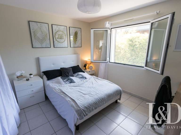 Maison Narrosse - 7 chambres - 240m²