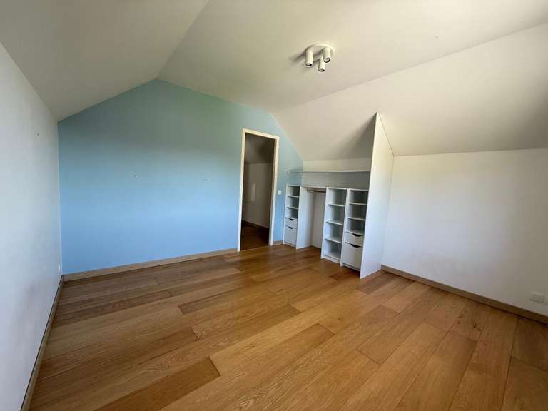 Maison Navailles-Angos - 5 chambres - 177m²