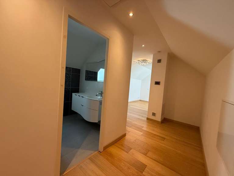 Maison Navailles-Angos - 5 chambres - 177m²