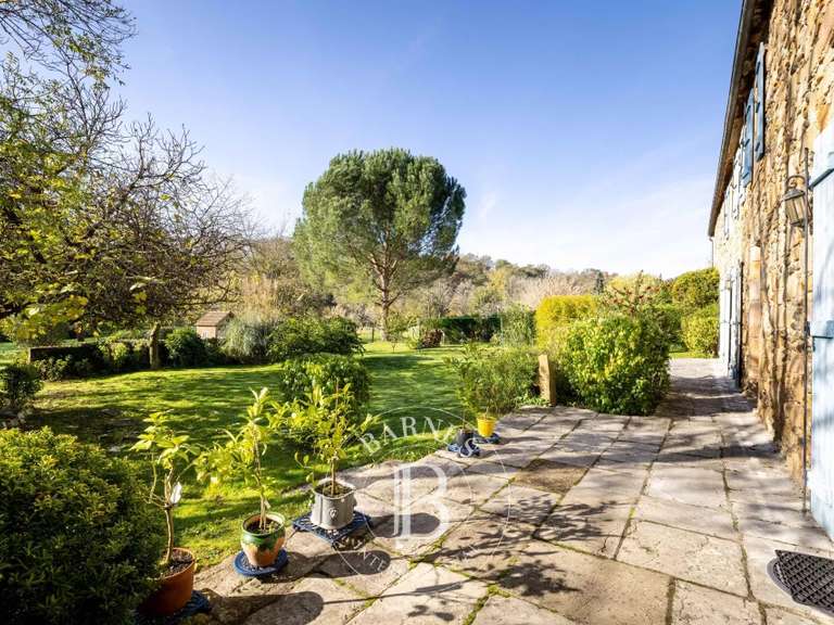 Maison Navarrenx - 4 chambres - 190m²