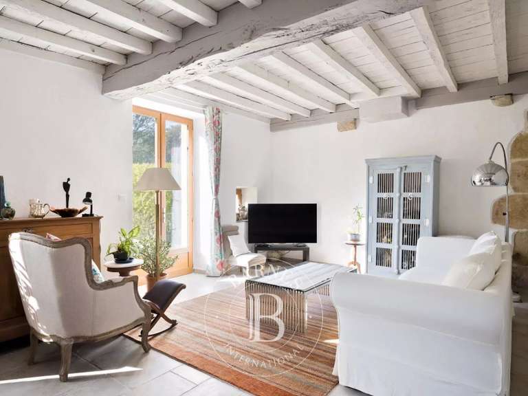 Maison Navarrenx - 4 chambres - 190m²
