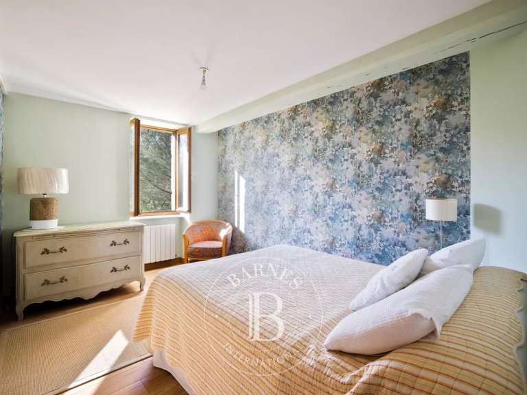 Maison Navarrenx - 4 chambres - 190m²