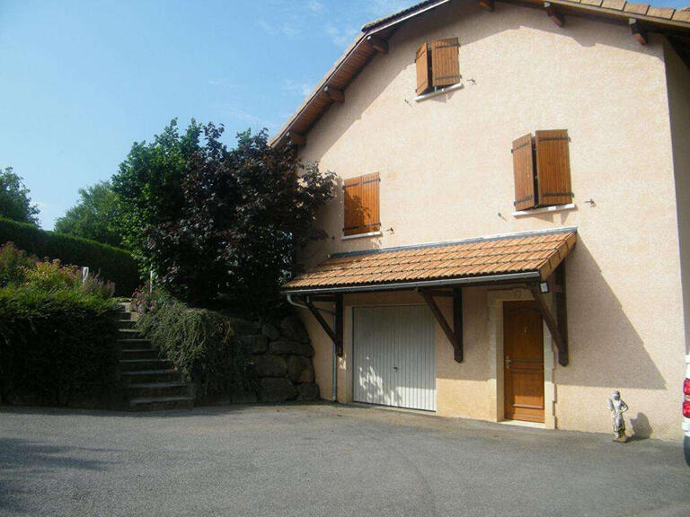 House Neffes - 5 bedrooms
