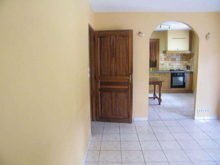 House Neffes - 5 bedrooms