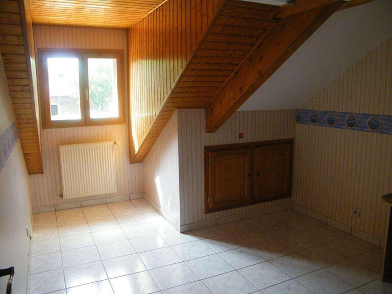 House Neffes - 5 bedrooms