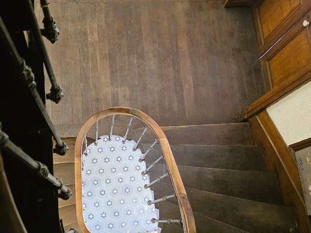 Maison Nègrepelisse - 9 chambres - 214m²